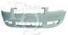 EQUAL QUALITY P0234 Bumper